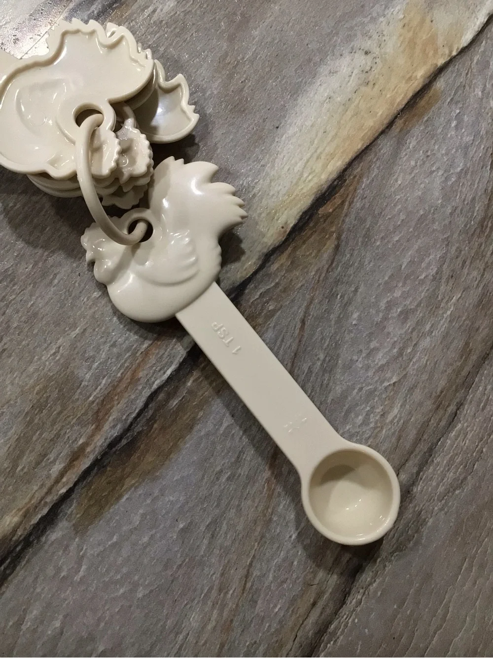 Paula Deen paula deen